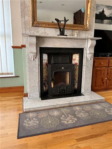 3 Kiltennel Demesne , Ballymoney, Wexford