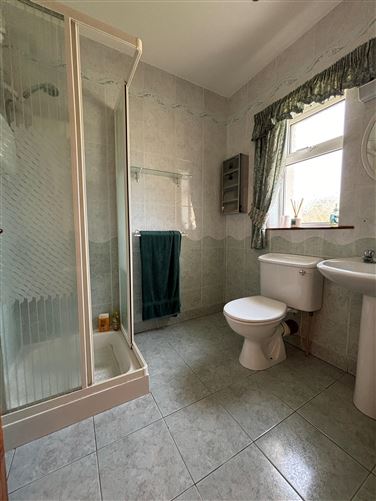3 Kiltennel Demesne , Ballymoney, Wexford