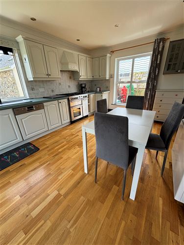 3 Kiltennel Demesne , Ballymoney, Wexford
