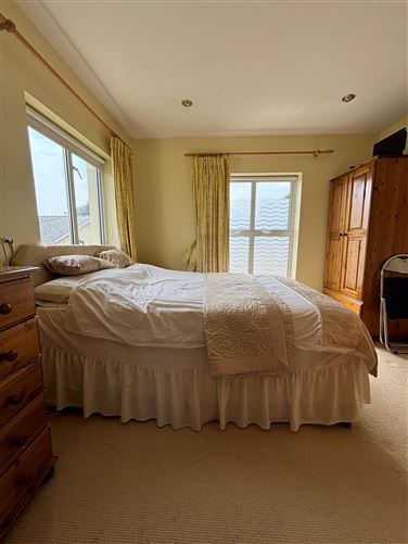 3 Kiltennel Demesne , Ballymoney, Wexford