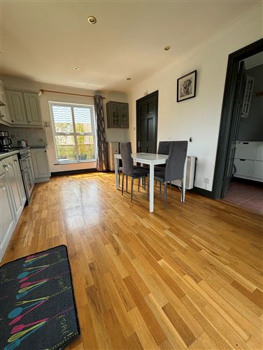 3 Kiltennel Demesne , Ballymoney, Wexford