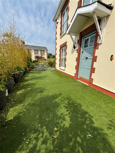 3 Kiltennel Demesne , Ballymoney, Wexford