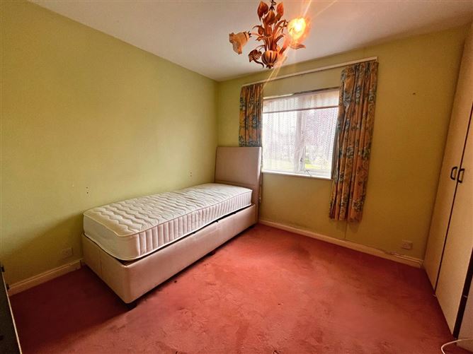 37 Rosemount Court, Booterstown, County Dublin