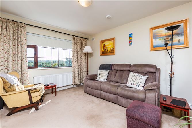 5 Riverview, New Ross, Co. Wexford