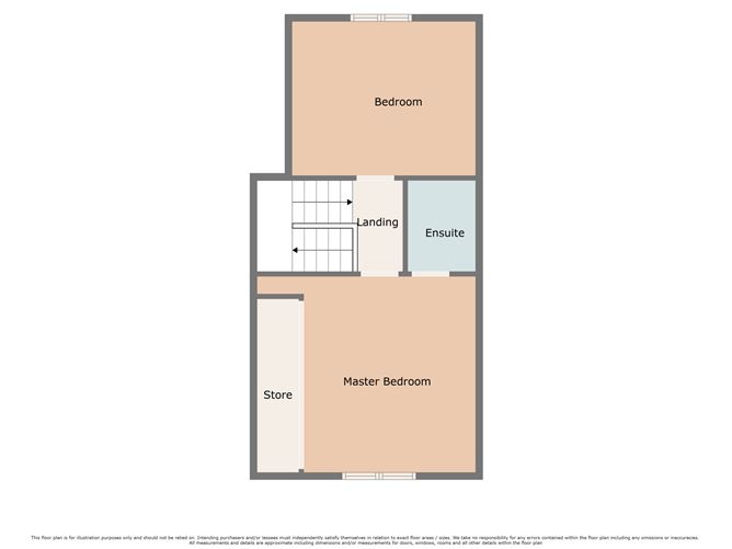 5 Riverview, New Ross, Co. Wexford