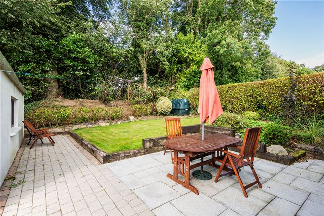 5 Riverview, New Ross, Co. Wexford