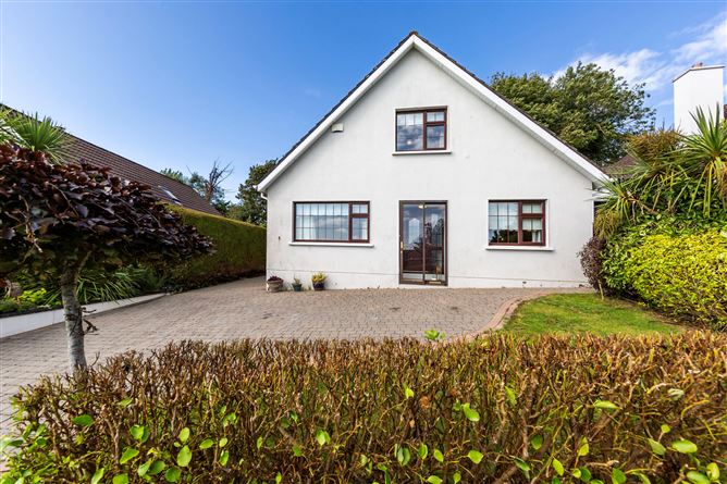 5 Riverview, New Ross, Co. Wexford