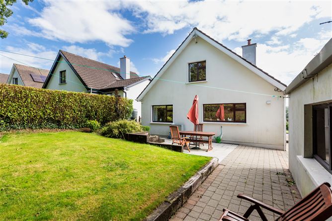 5 Riverview, New Ross, Co. Wexford