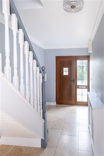 63 Carraig Linn, Caheronaun, Loughrea, Co. Galway