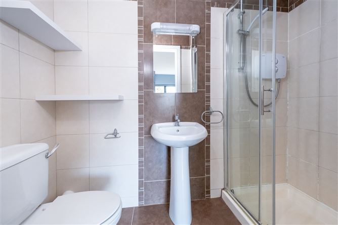 63 Carraig Linn, Caheronaun, Loughrea, Co. Galway