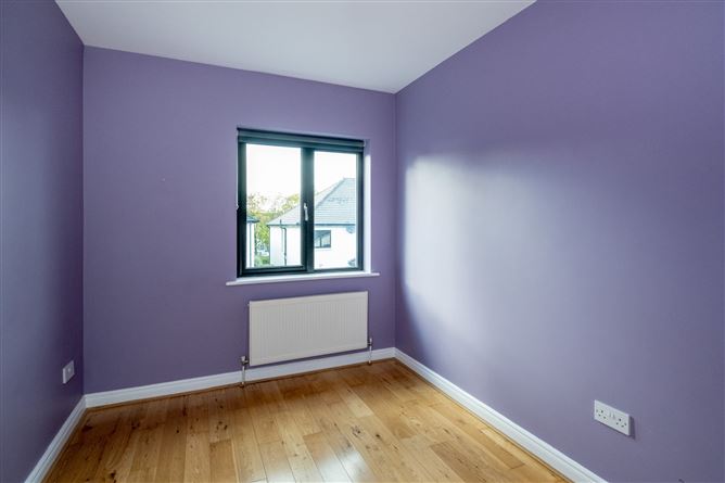 63 Carraig Linn, Caheronaun, Loughrea, Co. Galway