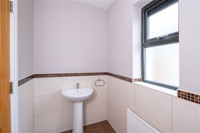 63 Carraig Linn, Caheronaun, Loughrea, Co. Galway