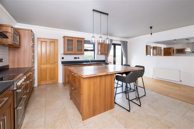 63 Carraig Linn, Caheronaun, Loughrea, Co. Galway