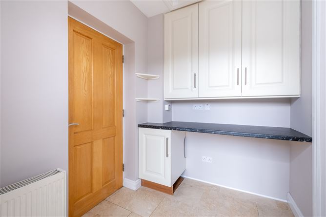 63 Carraig Linn, Caheronaun, Loughrea, Co. Galway
