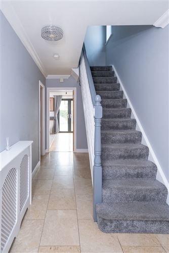 63 Carraig Linn, Caheronaun, Loughrea, Co. Galway