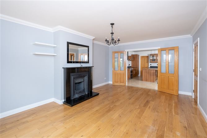 63 Carraig Linn, Caheronaun, Loughrea, Co. Galway