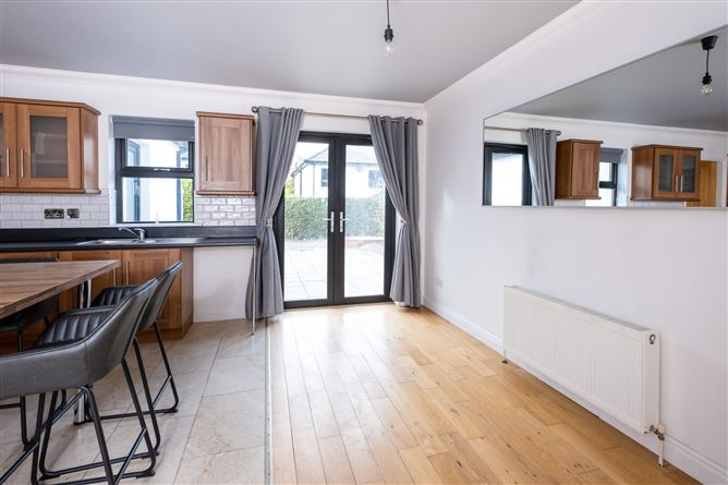 63 Carraig Linn, Caheronaun, Loughrea, Co. Galway