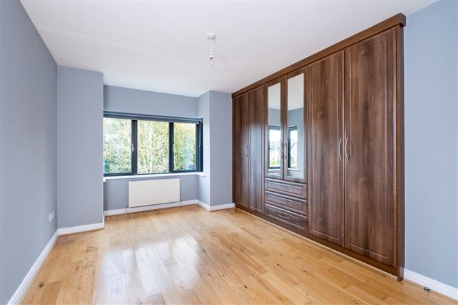 63 Carraig Linn, Caheronaun, Loughrea, Co. Galway
