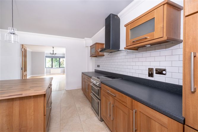 63 Carraig Linn, Caheronaun, Loughrea, Co. Galway