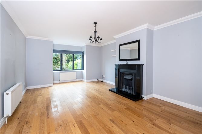63 Carraig Linn, Caheronaun, Loughrea, Co. Galway