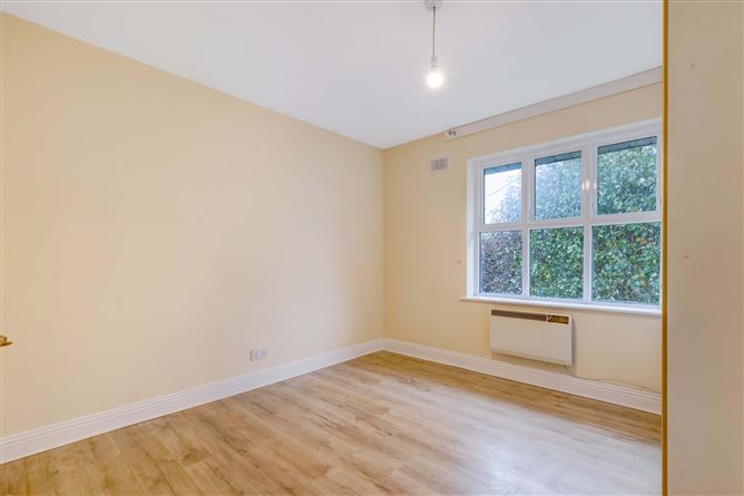 14 Sommerville Apts, Athlumney, Navan, Co. Meath