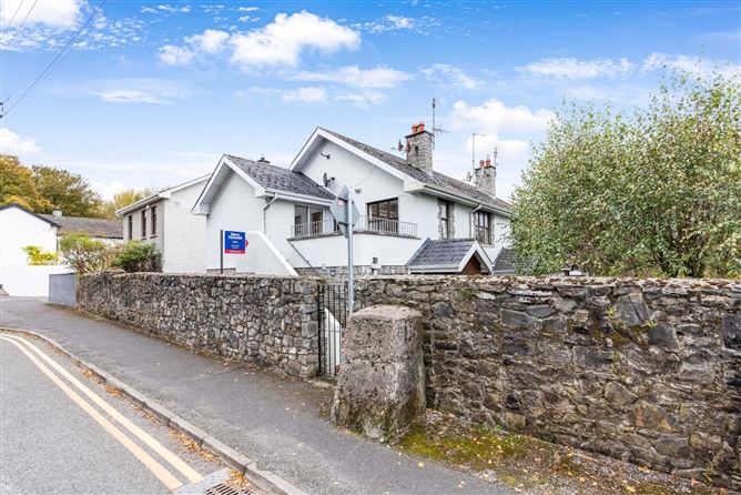 14 Sommerville Apts, Athlumney, Navan, Co. Meath
