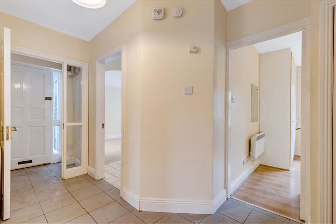 14 Sommerville Apts, Athlumney, Navan, Co. Meath