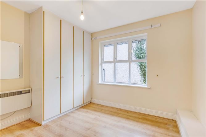 14 Sommerville Apts, Athlumney, Navan, Co. Meath