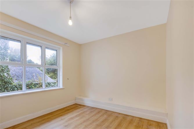 14 Sommerville Apts, Athlumney, Navan, Co. Meath
