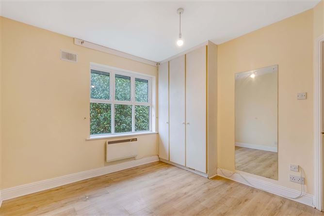 14 Sommerville Apts, Athlumney, Navan, Co. Meath