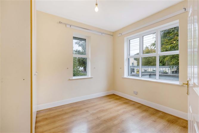 14 Sommerville Apts, Athlumney, Navan, Co. Meath