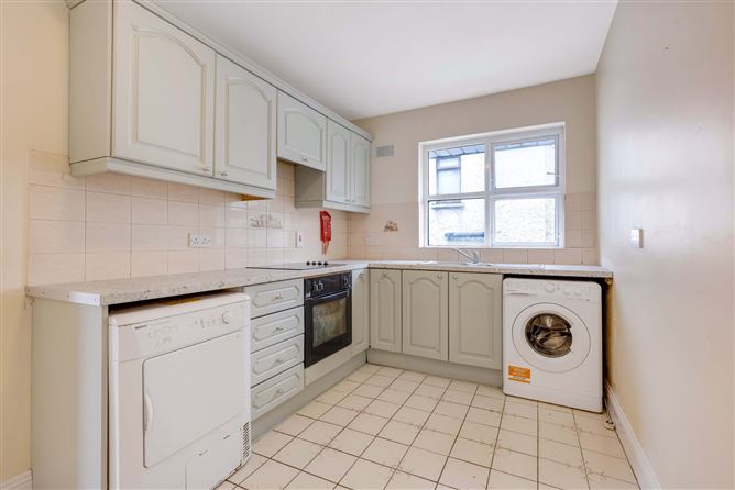 14 Sommerville Apts, Athlumney, Navan, Co. Meath
