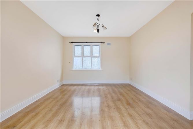 14 Sommerville Apts, Athlumney, Navan, Co. Meath