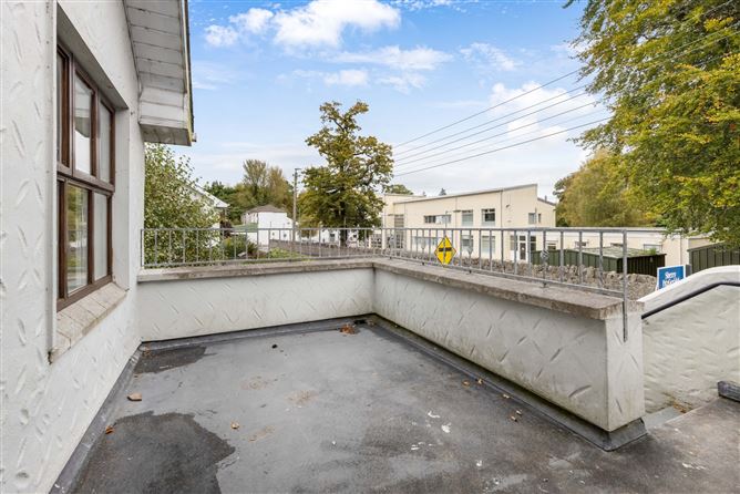 14 Sommerville Apts, Athlumney, Navan, Co. Meath