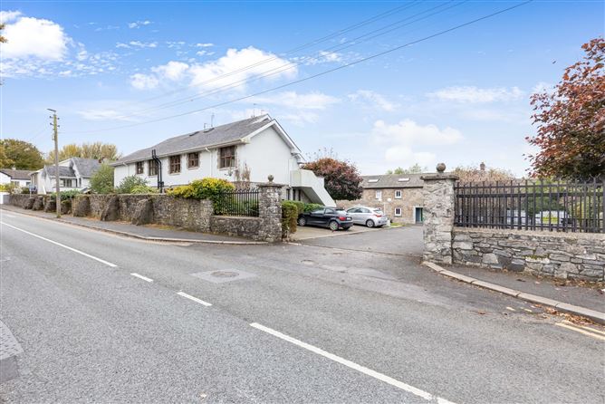 14 Sommerville Apts, Athlumney, Navan, Co. Meath