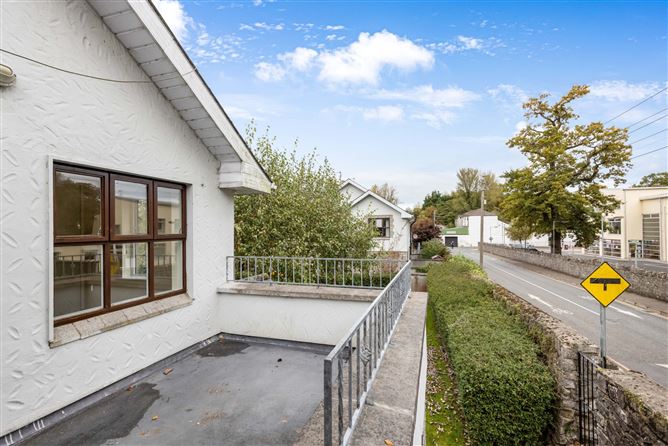 14 Sommerville Apts, Athlumney, Navan, Co. Meath