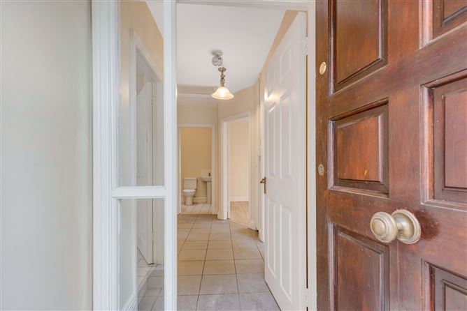 14 Sommerville Apts, Athlumney, Navan, Co. Meath