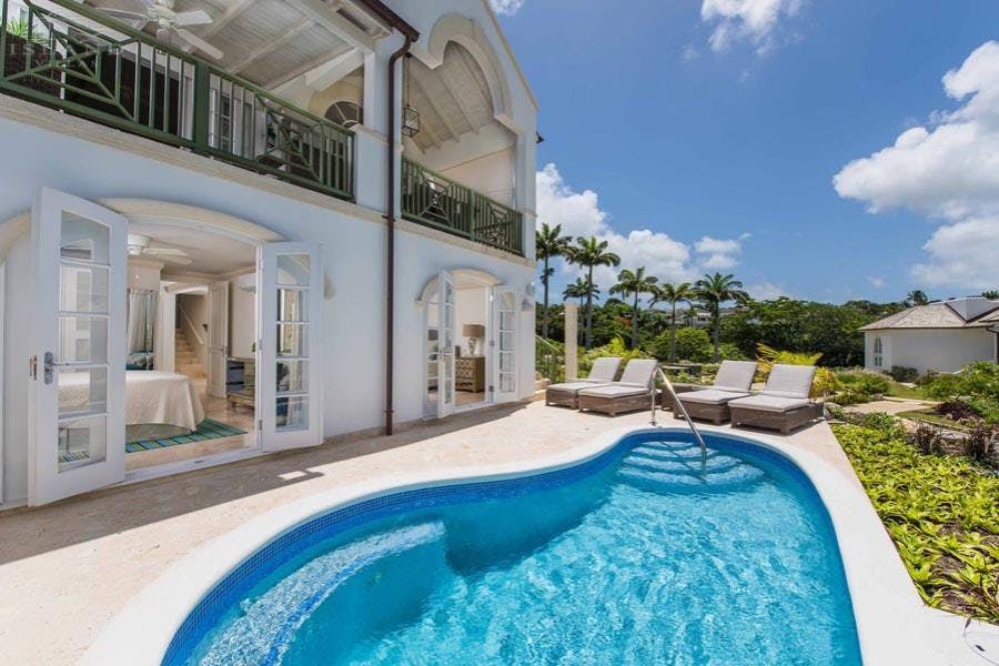 Mountain Sugar,Lancaster,Saint James,Barbados