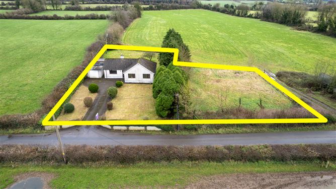 https://photos-a.propertyimages.ie/media/2/9/2/4898292/1ec8fc8e-36a9-4924-8145-8d2a4298d9bc_l.jpg