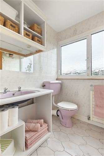 467 Strand Road, Portmarnock,   County Dublin