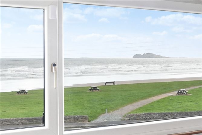 467 Strand Road, Portmarnock,   County Dublin