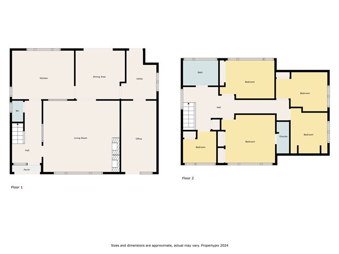 467 Strand Road, Portmarnock,   County Dublin