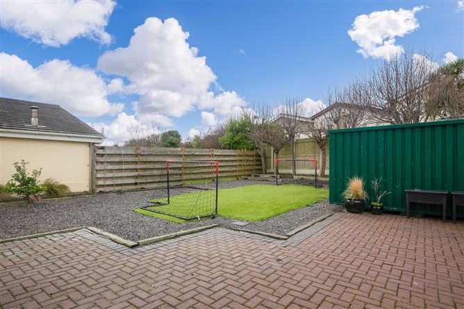 467 Strand Road, Portmarnock,   County Dublin