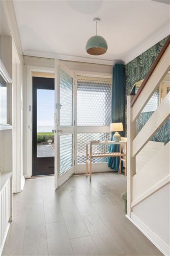 467 Strand Road, Portmarnock,   County Dublin