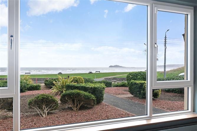 467 Strand Road, Portmarnock,   County Dublin