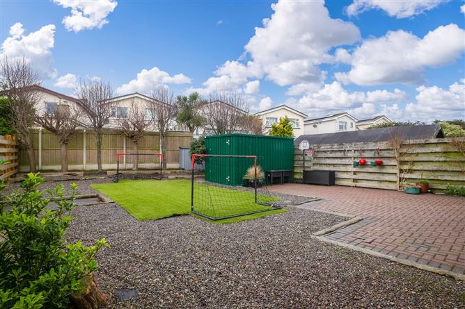 467 Strand Road, Portmarnock,   County Dublin