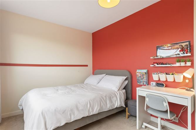 467 Strand Road, Portmarnock,   County Dublin