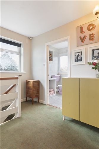 467 Strand Road, Portmarnock,   County Dublin