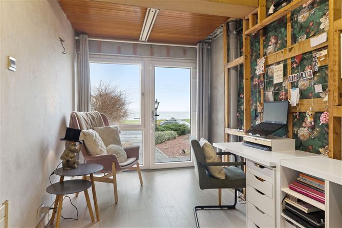 467 Strand Road, Portmarnock,   County Dublin