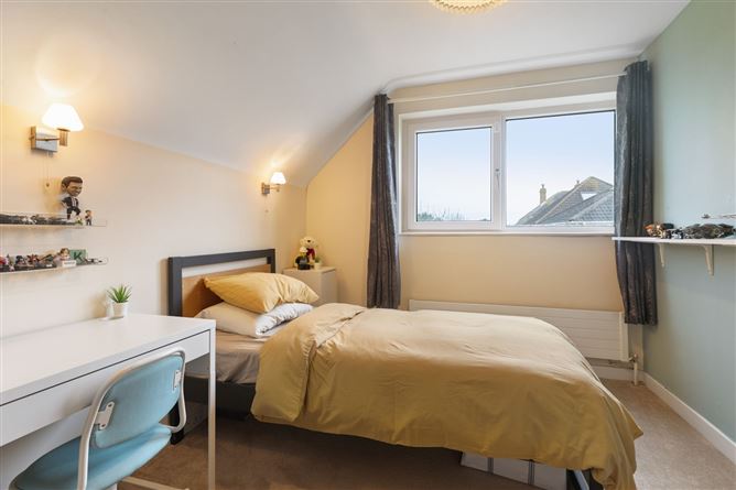 467 Strand Road, Portmarnock,   County Dublin